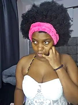 freaky j  online show from 10/10/25, 08:42