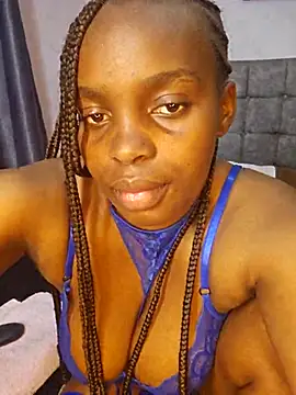 freaky j  online show from 11/07/25, 07:13