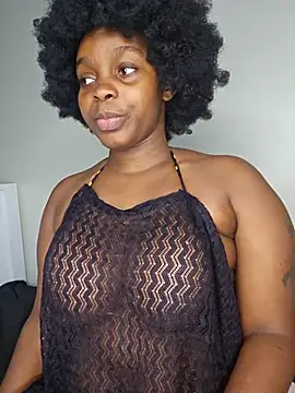 freaky j  online show from 02/12/26, 10:42