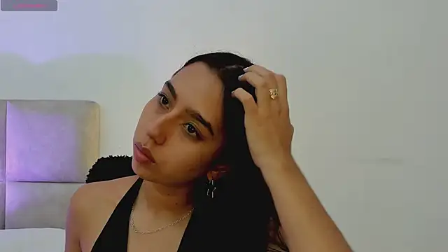 Snapshot of MissSussy chatting on 10/05/25, 12:51 MissSussy online show from 10/05/25, 12:51