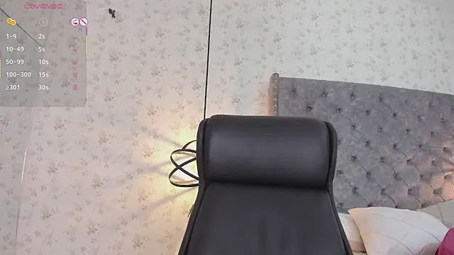 MissSussy online show from 06/02/26, 01:27