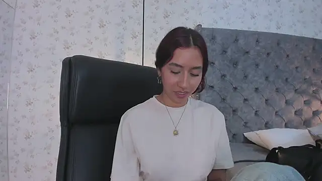 MissSussy online show from 05/13/26, 03:24