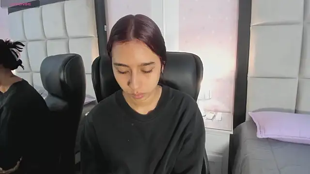 MissSussy online show from 04/14/26, 11:37