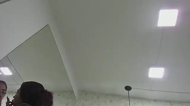 MissSussy online show from 05/07/26, 11:35