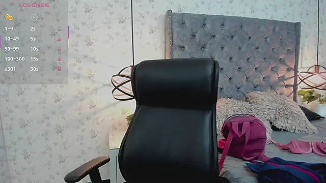 MissSussy online show from 02/03/26, 11:26