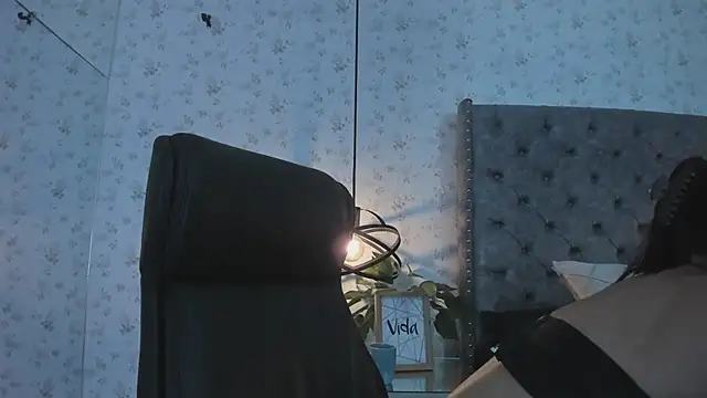 MissSussy online show from 05/14/26, 02:30