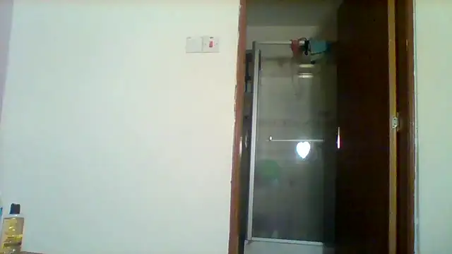 curvy natallie online show from 04/12/26, 05:00