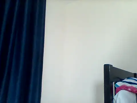 curvy natallie online show from 10/15/25, 10:12