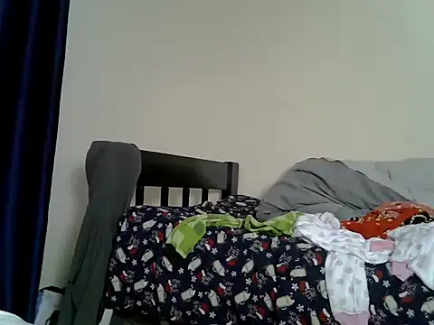 curvy natallie online show from 09/17/25, 09:22