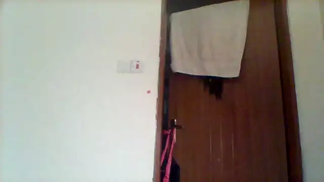 curvy natallie online show from 02/05/26, 05:58