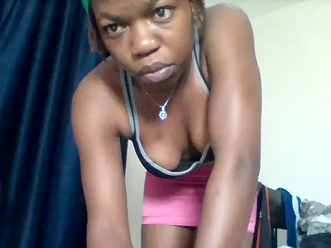 curvy natallie online show from 10/09/25, 09:43