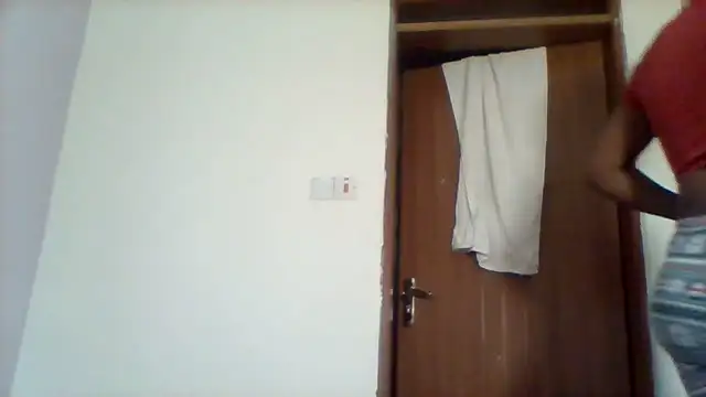 Snapshot of curvy_natallie chatting on 06/21/26, 12:00 curvy natallie online show from 06/21/26, 12:00