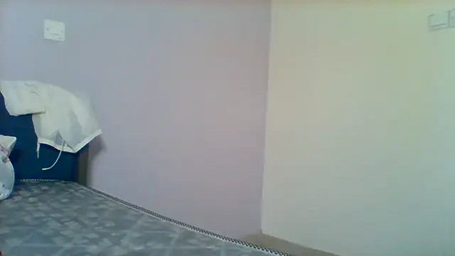 Snapshot of curvy_natallie chatting on 07/15/26, 10:55 curvy natallie online show from 07/15/26, 10:55