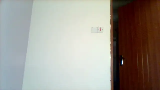 Snapshot of curvy_natallie chatting on 06/17/26, 09:08 curvy natallie online show from 06/17/26, 09:08