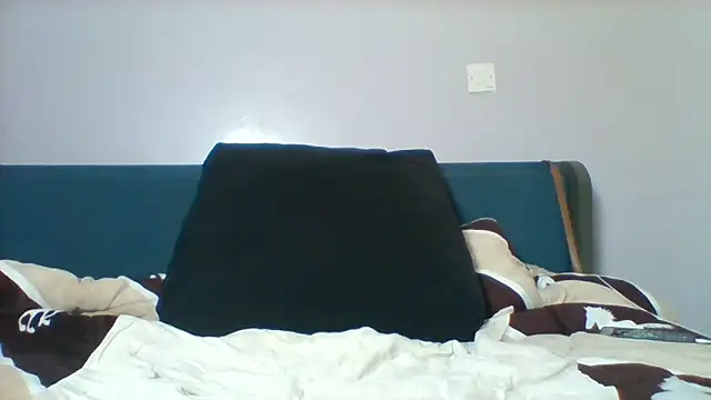 curvy natallie online show from 03/17/26, 10:46