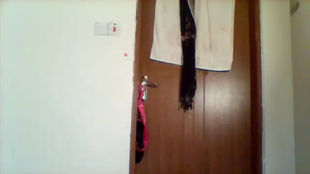 curvy natallie online show from 02/01/26, 10:24