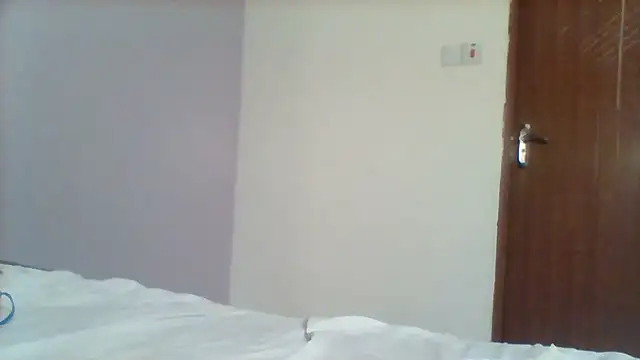 Snapshot of curvy_natallie chatting on 06/19/26, 11:16 curvy natallie online show from 06/19/26, 11:16