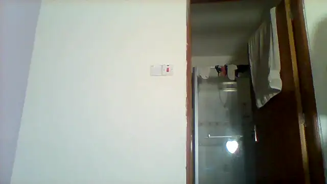 curvy natallie online show from 05/21/26, 11:02