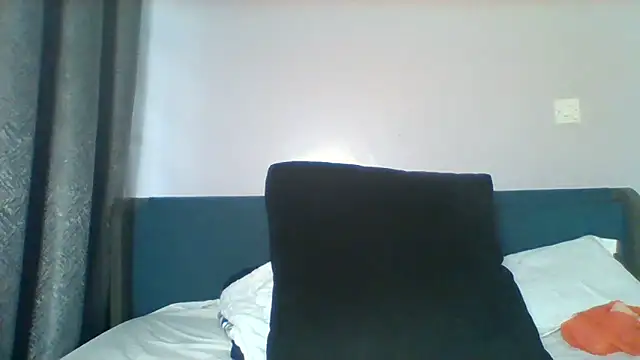 curvy natallie online show from 05/24/26, 01:55