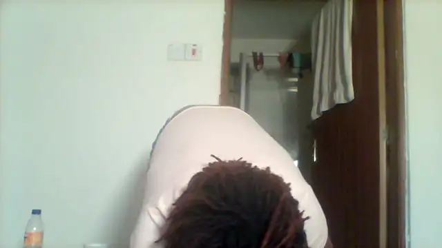 curvy natallie online show from 04/21/26, 10:44