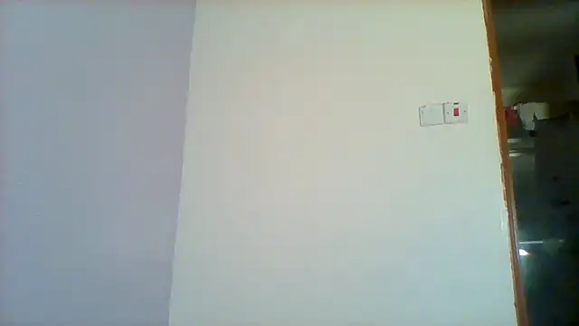 curvy natallie online show from 05/29/26, 12:22