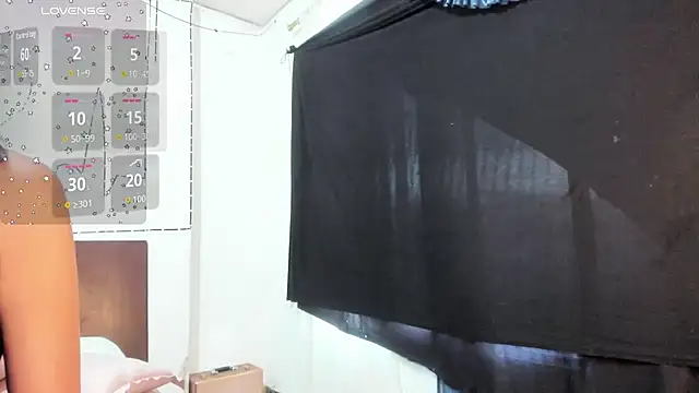 latinaStepmom online show from 03/13/26, 10:59