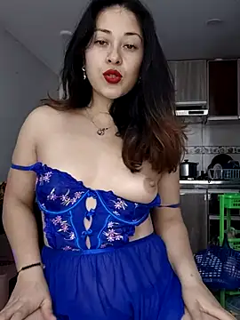 Snapshot of LisbethMoore_ chatting on 02/05/26, 03:08 LisbethMoore online show from 02/05/26, 03:08