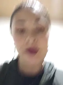 LisbethMoore  online show from 04/02/26, 11:55