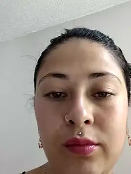 Snapshot of LisbethMoore_ chatting on 02/23/26, 02:50 LisbethMoore online show from 02/23/26, 02:50