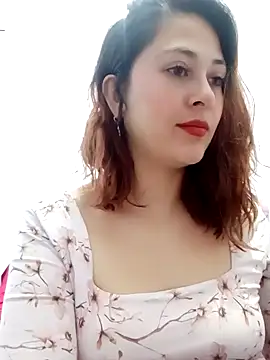 LisbethMoore  online show from 02/06/25, 01:54