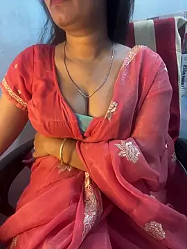 Spicy sari girl online show from 05/15/26, 01:58