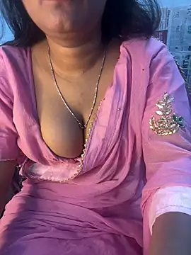 Spicy sari girl online show from 05/16/26, 02:10