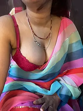 Spicy sari girl online show from 04/09/26, 04:14