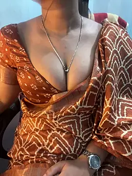 Spicy sari girl online show from 05/24/26, 02:22