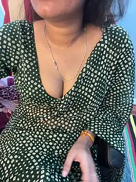Spicy sari girl online show from 07/28/26, 04:42