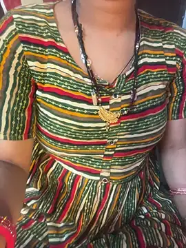 Spicy sari girl online show from 12/17/25, 03:39