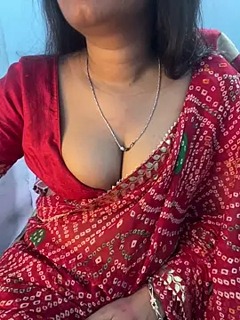 Spicy sari girl online show from 07/02/26, 03:23