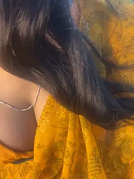 Spicy sari girl online show from 05/13/26, 01:56