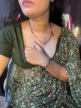 Spicy sari girl online show from 03/30/26, 02:35