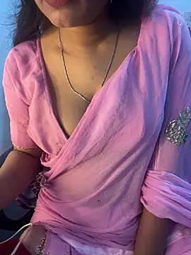 Spicy sari girl online show from 05/16/26, 01:26