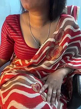 Spicy sari girl online show from 05/31/26, 03:34