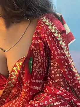 Spicy sari girl online show from 07/09/26, 04:13