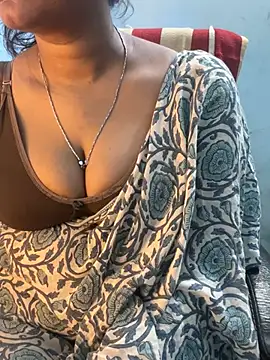 Spicy sari girl online show from 05/29/26, 04:51