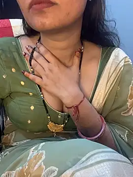 Spicy sari girl online show from 03/01/25, 11:26