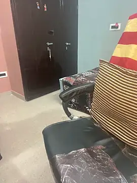 Spicy sari girl online show from 03/22/25, 11:42