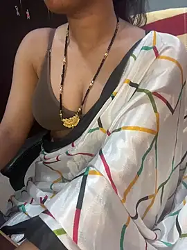 Spicy sari girl online show from 03/19/25, 12:01