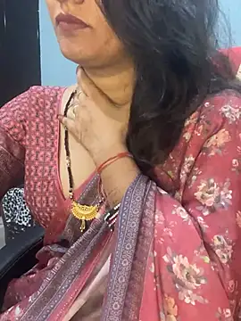 Spicy sari girl online show from 02/28/25, 03:04