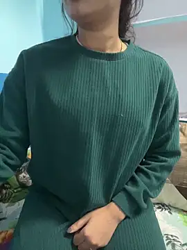 Spicy sari girl online show from 01/10/25, 03:07