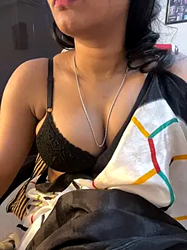 Spicy sari girl online show from 12/03/24, 07:27