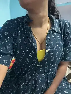 Spicy sari girl online show from 01/09/25, 10:52